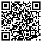 QR Code for Pulp Reality in Lancaster, OH 43130