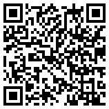 QR Code for Radiator Hotline in Canton, OH 44702