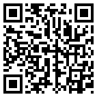 QR Code for Ranade Dilip in Westerville, OH 43081