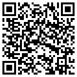 QR Code for Ravenwood Apartments in Cincinnati, OH 45225