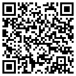 QR Code for Raw Roofing Solutions in Mentor, OH 44060