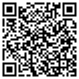 QR Code for Rawlings Coats Fisher Funeral Home in Middleport, OH 45760