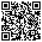 QR Code for Ready Set Go in Worthington, OH 43085