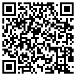 QR Code for Red Lobster in Lancaster, OH 43130