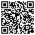 QR Code for Mark D Reed Dvm in Steubenville, OH 43952