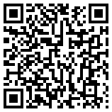 QR Code for Regal Plumbing & Heating in Bellefontaine, OH 43311