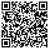 QR Code for Regis Salon - Northtown Mall in Defiance, OH 43512