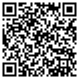 QR Code for Reliable Locksmith in Brice, OH 43109