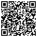 QR Code for Retail Computer Group in Massillon, OH 44646