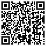 QR Code for Revive Chiropractic in Lewis Center, OH 43035
