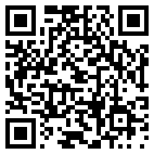 QR Code for Rip's Cafe in Struthers, OH 44471