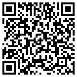 QR Code for Riverview Food Mart in Hamilton, OH 45013