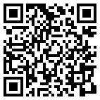 QR Code for RJW in Independence, OH 44131