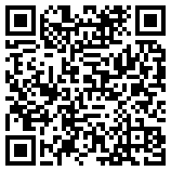 QR Code for Rocket Landscape Service in Streetsboro, OH 44241