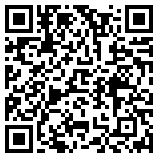 QR Code for Rogers Basement Waterproofing in Columbus, OH 43085
