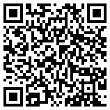 QR Code for Dragons Den Bar & Grill in Niles, OH 44446