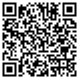 QR Code for Ron's Service in Saint Henry, OH 45883
