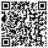 QR Code for Rose Window Treatments in Cleveland, OH 44134