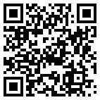 QR Code for Routhier Inc in Massillon, OH 44647