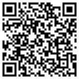 QR Code for The Royal Chamber in Cincinnati, OH 45213