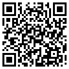 QR Code for Ruppert James D in Franklin, OH 45005