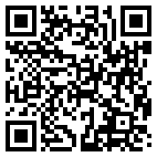 QR Code for S Vince Evans Surveying in Creola, OH 45622