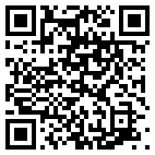 QR Code for Sacred Heart in Coshocton, OH 43812