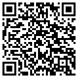 QR Code for Sandusky Mall Manager's Office in Sandusky, OH 44870