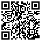 QR Code for Scanlon John T in AKRON, OH 44308
