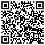 QR Code for Schaefer Busby Danner Incorporated in Cincinnati, OH 45202