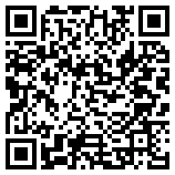 QR Code for Daniel J Schaffer DC in Elyria, OH 44035