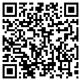 QR Code for Scott Bader in Stow, OH 44224