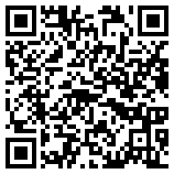 QR Code for Security Cameras of Cincinnati in West Chester Township, OH 45069