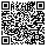 QR Code for Shawcor Pipeline Services in Massillon, OH 44646