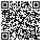QR Code for Sherman & Hiteshew Interior Design in Columbus, OH 43215