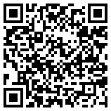 QR Code for Sievers Company in Cleveland, OH 44102