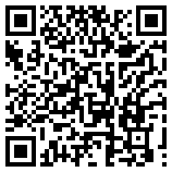 QR Code for The Silver Swan Tavern in Cuyahoga Falls, OH 44221
