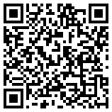 QR Code for Simpkins Robert L in Chesapeake, OH 45619