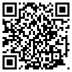 QR Code for Sita Lab in Elyria, OH 44035