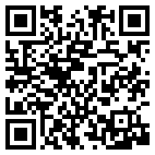 QR Code for Sleep Rx in Toledo, OH 43615