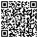 QR Code for Slices Fabulous Cakes in Cleveland, OH 44109