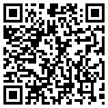 QR Code for Smith David a in Newark, OH 43055