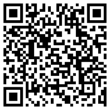 QR Code for Snider's Sales & Service in Somerset, OH 43783
