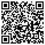QR Code for Snooty Fox Consignment in Cincinnati, OH 45209