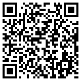QR Code for Snyder Automotive in Norwalk, OH 44857