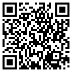 QR Code for Sontag William in Cincinnati, OH 45223