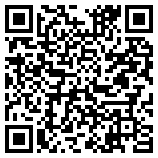 QR Code for Southern Ohio Gold & Silver in Hamilton, OH 45015