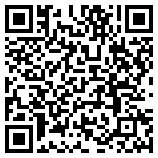 QR Code for Special Memories in Cuyahoga Falls, OH 44223