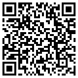 QR Code for City of Springboro in Springboro, OH 45066