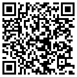 QR Code for Springdale Remodeling Services in West Chester, OH 45069
